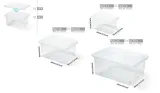 prosperplast-pojemnik-cargobox-12