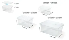 prosperplast-pojemnik-cargobox-24