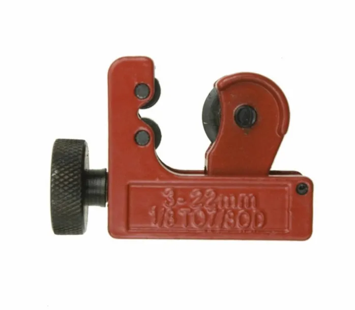 drel-obcinak-do-rur-mini-3-22mm-drel
