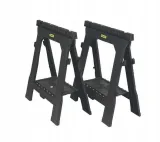 stanley-kobylka-junior-2szt