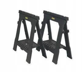 stanley-kobylka-junior-2szt