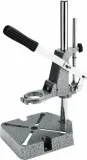 condor-statyw-do-wiertarki-38-43mm