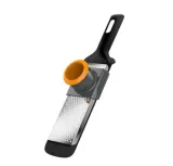 fiskars-tarka-male-oczka-functional-form