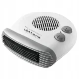 termowentylator-lezacy-2000w-vo0282