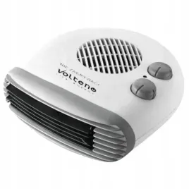 termowentylator-lezacy-2000w-vo0282