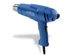 steinel-opalarka-hl1620-s-w-kartonie