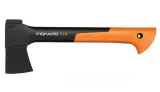 fiskars-siekiera-x7-xs