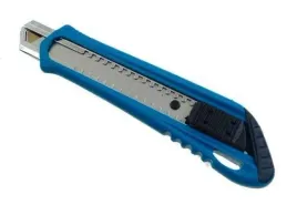 nozyk-do-tapet-18mm