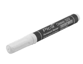 pica-marker-classic-bialy