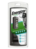 energizer-ladowarka-uniwersal