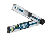 bosch-katomierz-elektroniczny-gam220mf