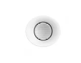 fiskars-krajalnica-do-jajek-functional-form