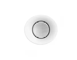 fiskars-krajalnica-do-jajek-functional-form
