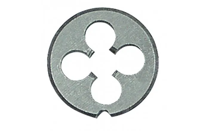 narzynka-m10x100mm