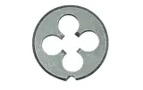 narzynka-m10x100mm