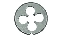 narzynka-m10x100mm
