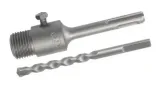 uchwyt-korony-sds-plus-200mm