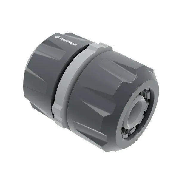 cellfast-lacznik-weza-1-2-abs-50-600