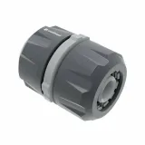 cellfast-lacznik-weza-1-2-abs-50-600