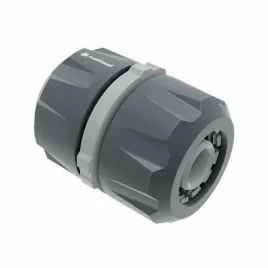 cellfast-lacznik-weza-1-2-abs-50-600