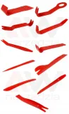 zestaw-sciagaczy-do-tapicerki-11elem