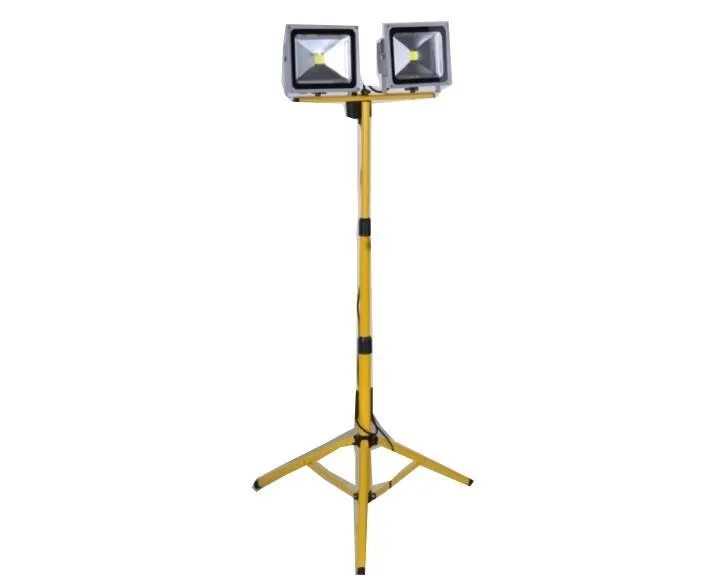 reflektor-led-volteno-2x20w-statyw