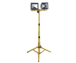 reflektor-led-volteno-2x20w-statyw