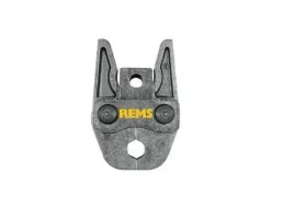 rems-cegi-zaciskowe-m-35