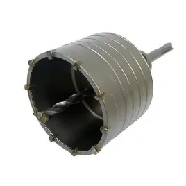 silver-korona-sds-plus-100mm