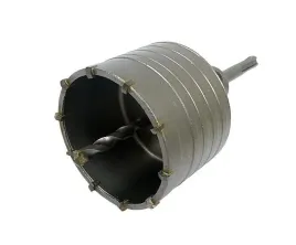 silver-korona-sds-plus-80mm