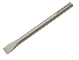 dewalt-dluto-sds-max-25x300mm