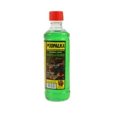 podpalka-w-plynie-500ml