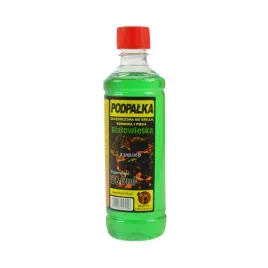 podpalka-w-plynie-500ml