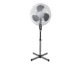 wentylator-podlogowy-bialy-40cm