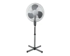wentylator-podlogowy-bialy-40cm