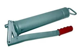 mar-pol-towotnica-400ml-wezyk