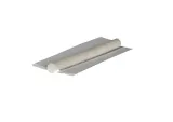 podkladka-ceramiczna-tr3-8mm