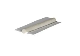 podkladka-ceramiczna-tr3-8mm