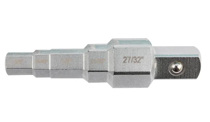 yato-klucz-do-srubunkow-1-2-03316