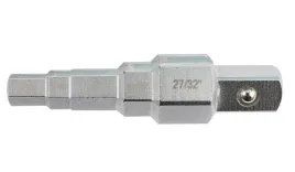 yato-klucz-do-srubunkow-1-2-03316