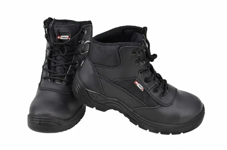 awtools-buty-nirone-spb-roz-40-wysokie