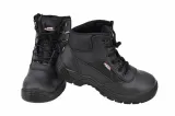 awtools-buty-nirone-spb-roz-40-wysokie