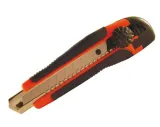 nozyk-do-tapet-18mm-skrecany-profi
