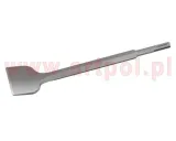 dluto-sds-60x250mm-do-plytek