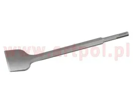 dluto-sds-60x350mm-do-plytek