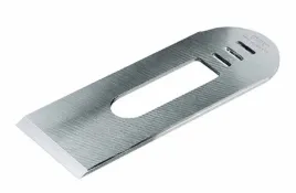 stanley-noz-wymienny-do-12-060