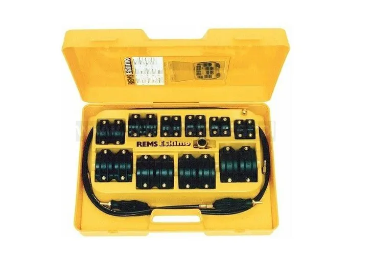 rems-zamrazarka-do-rur-eskimo-set