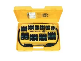 rems-zamrazarka-do-rur-eskimo-set