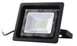 partnersite-reflektor-led-smd-20w-llc020a