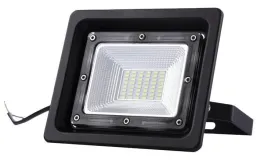 partnersite-reflektor-led-smd-20w-llc020a